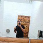 Armando Jesus Olachea Orosco - @renegade.o.o.2001 - Instagram