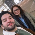 Armando Jesus Palencia - @armandopalencia_ - Instagram