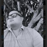 Armando Jesus Rivera - @armando_rivqro - Instagram
