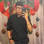 Armando Jesus Tejada - @armandotejada97 - Instagram