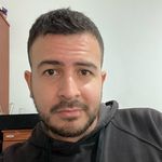 Armando Pérez - @armando_jesus - Instagram