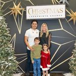 Armando Rodriguez - @armando_jesus_saves - Instagram