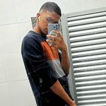 Carlos Armando - @carlos_armando_jesus - Instagram