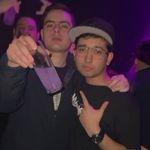 Jesus Armando - @jesus.armando.a - Instagram