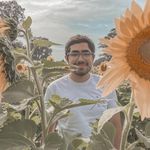 𝕁𝕖𝕤𝕦́𝕤 𝔸𝕣𝕞𝕒𝕟𝕕𝕠 - @jesus.armando_ - Instagram