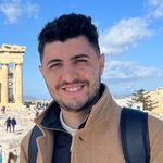 Jesús Armando B. González - @drjesusarmandobg - Instagram