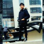 armando_678 - @armando_jonescu - Instagram