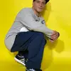Armando - @armandojones27 - TikTok