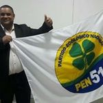 Armando Alves - @armando.jones.5074 - Instagram