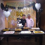 Armando Arturo Castro Jones - @armandocas.1235 - Instagram