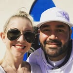 Armando Daniel Jones - @jonesa13 - Instagram
