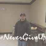 Armando Jones - @armando.jones.7549 - Instagram
