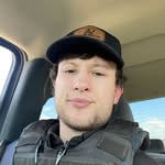Armando Jones - @armando_jones21 - Instagram