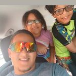 Armando Jones - @6264.armando - Instagram