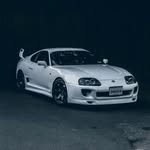 Armando Jones - @armandojones316 - Instagram
