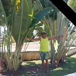 Armando Jones - @armando.jones.12 - Instagram