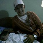 Armando Jones - @jonesarmando - Instagram