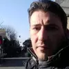 Armando Jones - @armandojones_8173 - TikTok