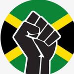Armando Jones - @armandojones9579 - Instagram