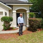 Armando Jones - @armando.jones.92317 - Instagram