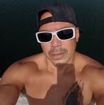 Armando Jones - Facebook