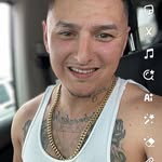 Armando jones - @jones.armando75 - Instagram