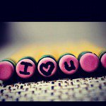 Armando Jones - @armando_jones - Instagram