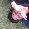 Armando Jones - @dreams_nevergiveu - TikTok