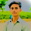 Armando Jones - @armandojones2404 - TikTok