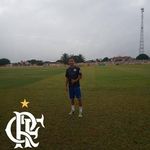 Armando Jones - @armando.jones.1800 - Instagram