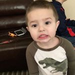 Armando Jones - @armandojones9 - Instagram