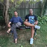 Armando Jones AJ - @armando.j.aj - Instagram