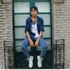 Armando Jones - @armandojones - TikTok