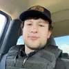 Armandojones22 - @armandojones22 - TikTok