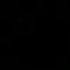 armandojones3 - @armandojones3 - TikTok