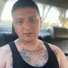 armandojones4 - @armandojones4 - TikTok