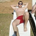 @jones.armando - Instagram