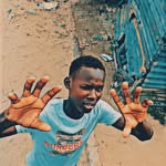 @_armando_junior - Instagram