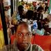 Armando Alexandre Junior - Facebook