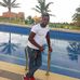Armando Jo Junior - Facebook