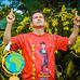 Armando Junior - Facebook