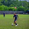 Armando Junior - @armando.junior266 - TikTok