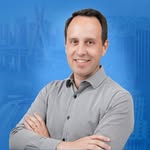 Armando Junior - @armando_junior_sp - Instagram