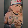 Armando Junior - @armandojunior05 - TikTok