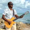 Armando Junior - @armando.junior710 - TikTok