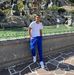 Armando Junior - Facebook