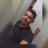 Armando_junior - @armando_juniior - TikTok