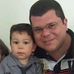 Armando Junior - Facebook