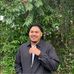 Armando Junior - Facebook