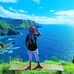 Armando Junior - Facebook